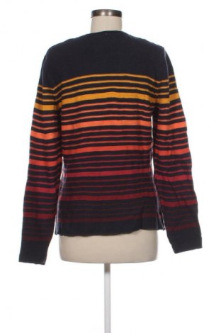Damenpullover Michele Boyard, Größe M, Farbe Mehrfarbig, Preis € 10,99