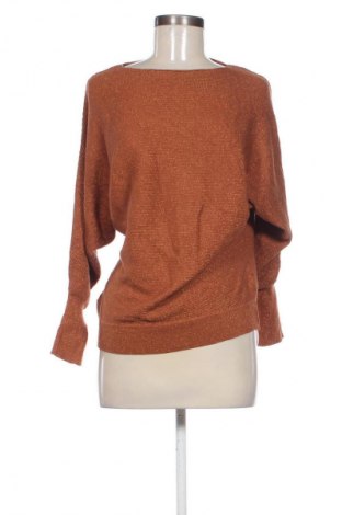 Női pulóver Millenium, Méret M, Szín Sokszínű, Ár 2 979 Ft