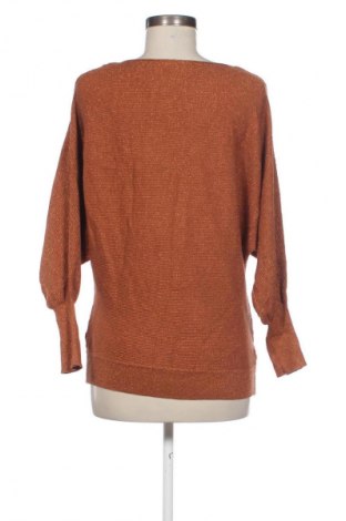 Női pulóver Millenium, Méret M, Szín Sokszínű, Ár 2 979 Ft