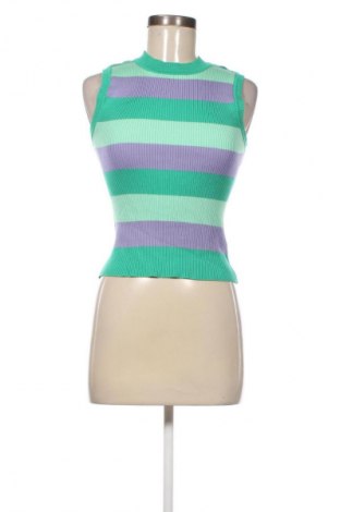 Damenpullover Millenium, Größe M, Farbe Mehrfarbig, Preis € 7,99