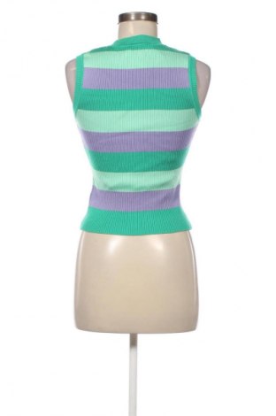 Damenpullover Millenium, Größe M, Farbe Mehrfarbig, Preis € 7,99