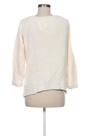 Női pulóver Mim, Méret M, Szín Fehér, Ár 2 499 Ft