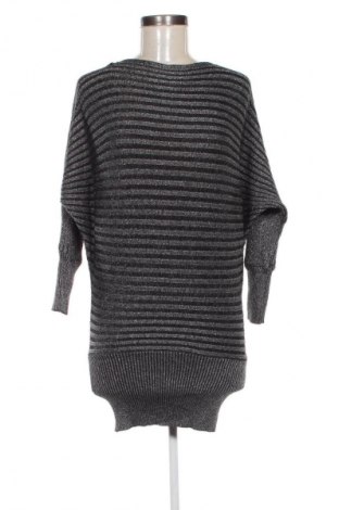 Дамски пуловер Mim, Размер S, Цвят Многоцветен, Цена 10,99 лв.