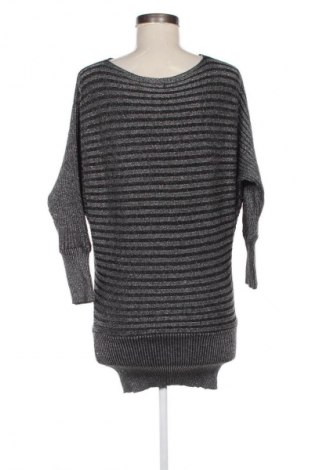 Дамски пуловер Mim, Размер S, Цвят Многоцветен, Цена 10,99 лв.