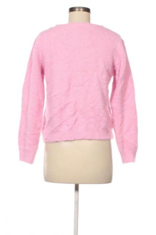 Pulover de femei Mim, Mărime M, Culoare Roz, Preț 31,99 Lei