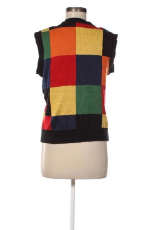 Pulover de femei Minga, Mărime S, Culoare Multicolor, Preț 63,99 Lei