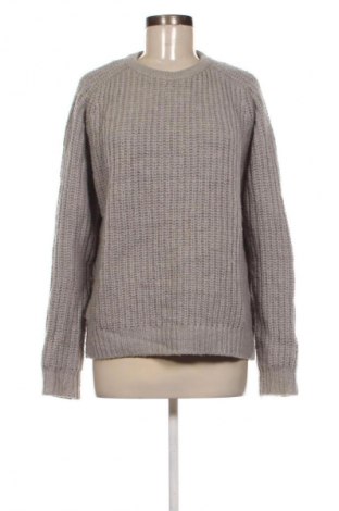 Női pulóver Minimum, Méret S, Szín Szürke, Ár 5 829 Ft