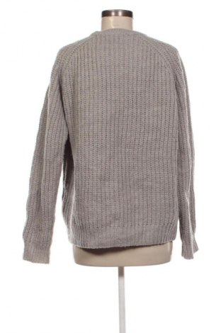 Női pulóver Minimum, Méret S, Szín Szürke, Ár 5 829 Ft