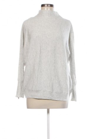 Női pulóver Mint Velvet, Méret L, Szín Szürke, Ár 35 839 Ft