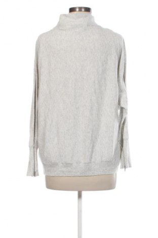 Női pulóver Mint Velvet, Méret L, Szín Szürke, Ár 35 839 Ft