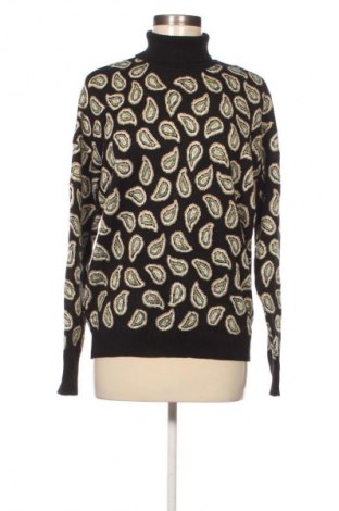 Dámsky pulóver Minus, Veľkosť L, Farba Viacfarebná, Cena  31,71 €