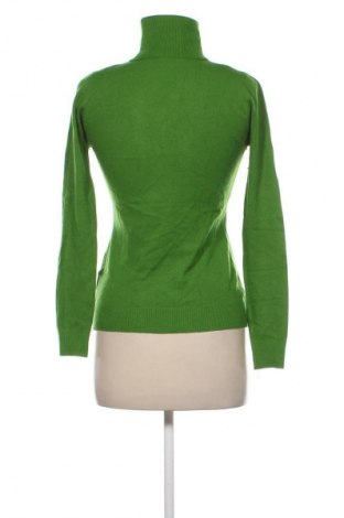 Pulover de femei Miss Aless, Mărime M, Culoare Verde, Preț 48,99 Lei