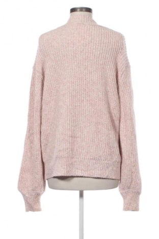 Női pulóver Miss E, Méret XL, Szín Rózsaszín, Ár 5 209 Ft