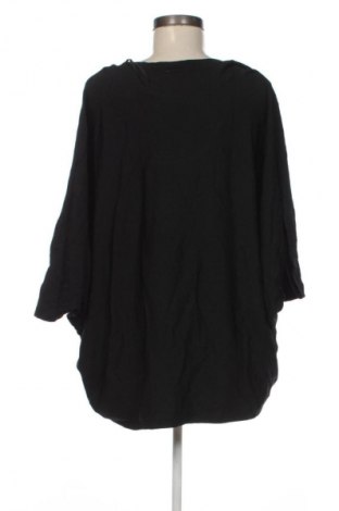 Damenpullover Miss Etam, Größe XXL, Farbe Schwarz, Preis 11,99 €