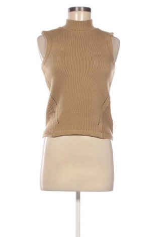 Női pulóver Miss Selfridge, Méret S, Szín Barna, Ár 6 786 Ft