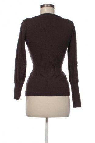 Dámsky pulóver Miss Sixty, Veľkosť S, Farba Hnedá, Cena  19,95 €