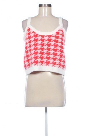 Damski sweter Missguided, Rozmiar L, Kolor Kolorowy, Cena 67,41 zł