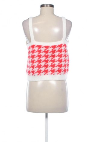 Damski sweter Missguided, Rozmiar L, Kolor Kolorowy, Cena 67,41 zł