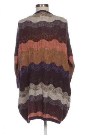 Damenpullover Missoni Lindex, Größe XS, Farbe Mehrfarbig, Preis € 33,99