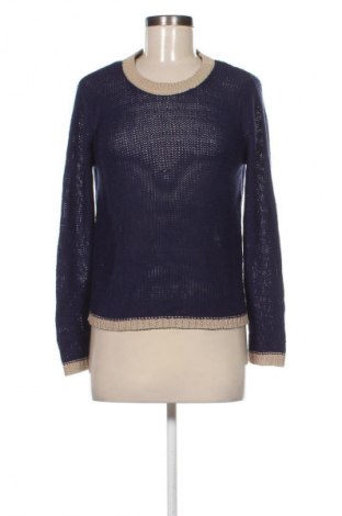Damenpullover Mo Casual, Größe M, Farbe Mehrfarbig, Preis € 12,99