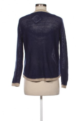 Damenpullover Mo Casual, Größe M, Farbe Mehrfarbig, Preis € 12,99