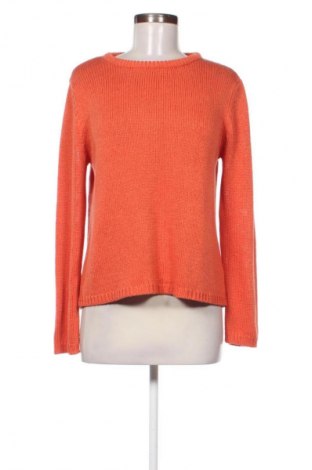 Dámsky pulóver Mo Urban, Veľkosť L, Farba Oranžová, Cena  20,97 €