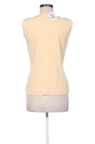 Дамски пуловер Modern Times, Размер M, Цвят Жълт, Цена 29,00 лв.