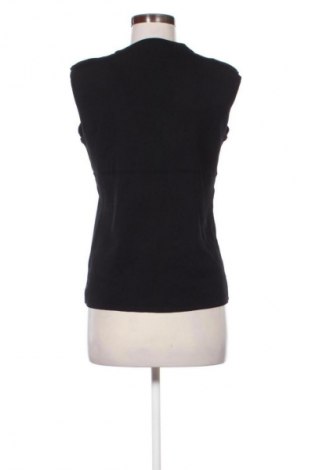 Damenpullover Modern Times, Größe M, Farbe Schwarz, Preis 14,83 €