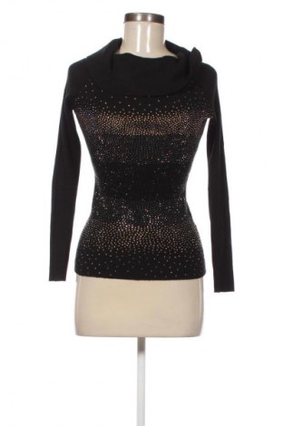 Damenpullover Moewy, Größe XS, Farbe Mehrfarbig, Preis € 10,99