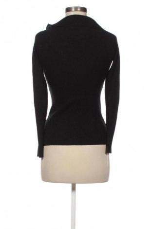 Damenpullover Moewy, Größe XS, Farbe Mehrfarbig, Preis € 10,99