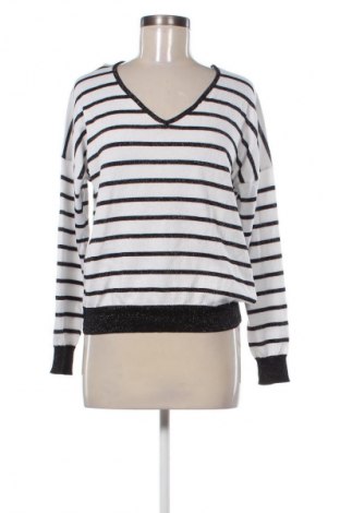 Dámsky pulóver Moheda, Veľkosť XS, Farba Viacfarebná, Cena  15,00 €
