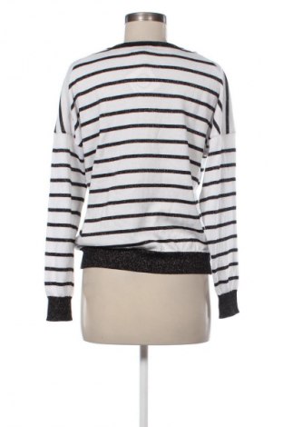 Dámsky pulóver Moheda, Veľkosť XS, Farba Viacfarebná, Cena  15,00 €