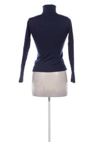 Damenpullover Mohito, Größe XS, Farbe Blau, Preis € 14,83