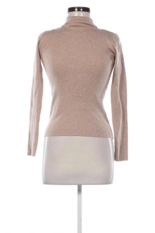 Női pulóver Mohito, Méret S, Szín Barna, Ár 5 800 Ft