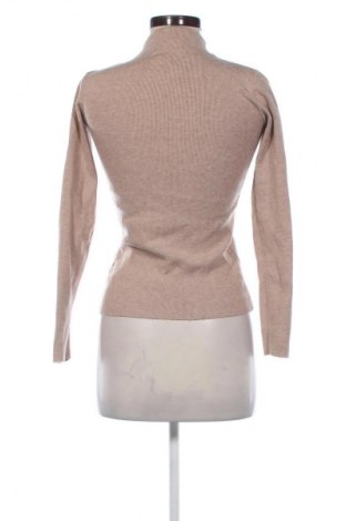 Női pulóver Mohito, Méret S, Szín Barna, Ár 5 800 Ft