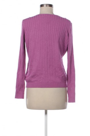 Damenpullover Mohito, Größe L, Farbe Lila, Preis € 14,83