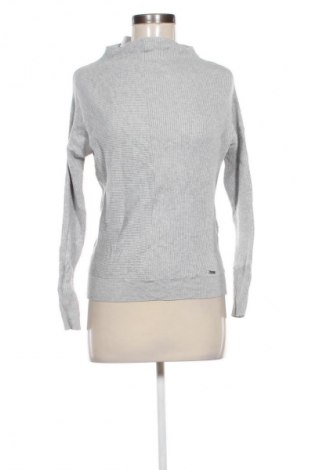 Damenpullover Mohito, Größe XS, Farbe Grau, Preis € 15,99