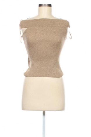 Γυναικείο πουλόβερ Mohito, Μέγεθος S, Χρώμα Πολύχρωμο, Τιμή 14,77 €