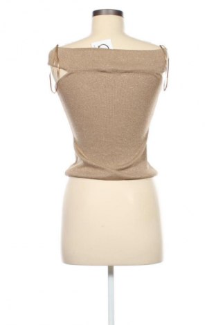 Γυναικείο πουλόβερ Mohito, Μέγεθος S, Χρώμα Πολύχρωμο, Τιμή 14,77 €