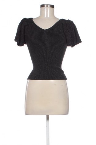 Damski sweter Mohito, Rozmiar XS, Kolor Czarny, Cena 66,67 zł