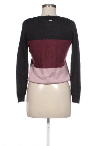 Дамски пуловер Mohito, Размер S, Цвят Многоцветен, Цена 28,88 лв.