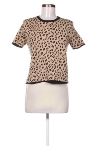 Γυναικείο πουλόβερ Mohito, Μέγεθος M, Χρώμα Πολύχρωμο, Τιμή 12,99 €