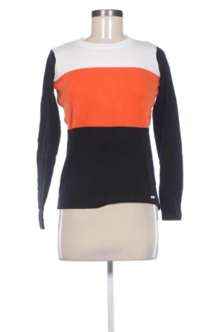 Damenpullover Mohito, Größe S, Farbe Mehrfarbig, Preis € 14,77