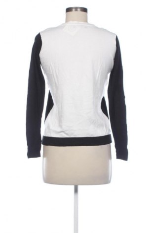 Damenpullover Mohito, Größe S, Farbe Mehrfarbig, Preis € 14,77