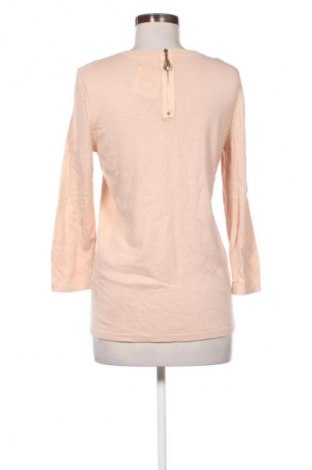 Дамски пуловер Mohito, Размер L, Цвят Бежов, Цена 29,15 лв.