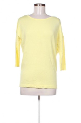Dámsky pulóver Mohito, Veľkosť L, Farba Žltá, Cena  14,91 €