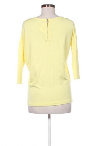 Dámsky pulóver Mohito, Veľkosť L, Farba Žltá, Cena  14,91 €