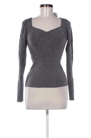 Damenpullover Mohito, Größe L, Farbe Mehrfarbig, Preis 14,83 €