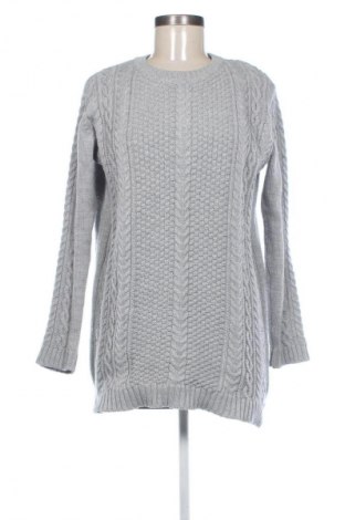 Damenpullover Mohito, Größe S, Farbe Grau, Preis € 12,99