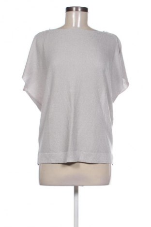 Dámský svetr Mohito, Velikost L, Barva Stříbrná, Cena  339,00 Kč